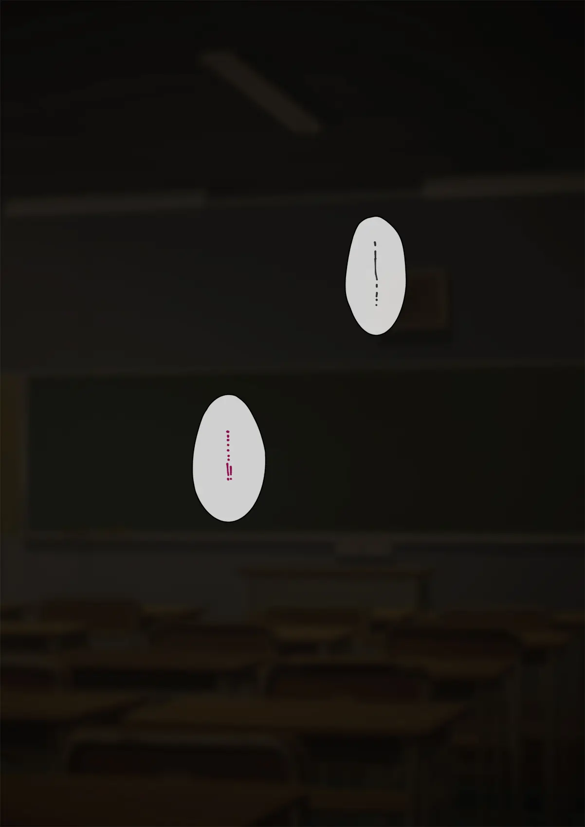 Josou Mesu Ochi Fuuki Iin ~Kiyoku Tadashii Mohansei Ga Inran Bitch Ni Ochiru Made~